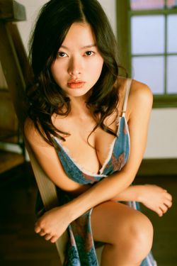 好久不见韩剧
