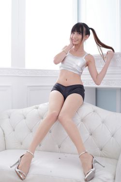 开学第一课