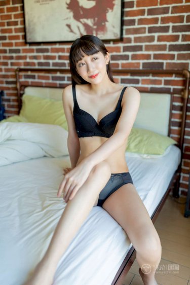 月光宝盒电影