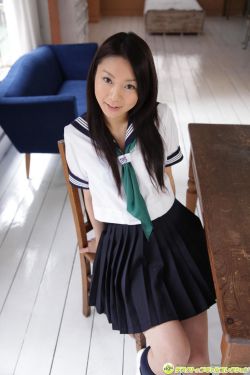 了不起的儿科医生剧情介绍