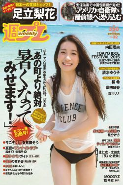 乡里彩虹城里雨电视剧