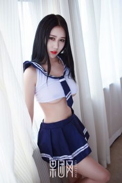 天衣无缝