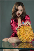 爱情火花