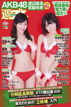 花蕊夫人