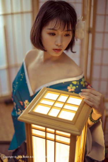 带着跳d睡觉的感受