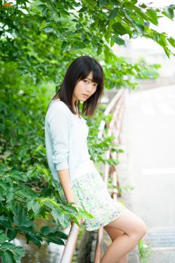 郎君不如意免费观看电视剧全集