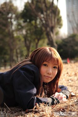 久久6热