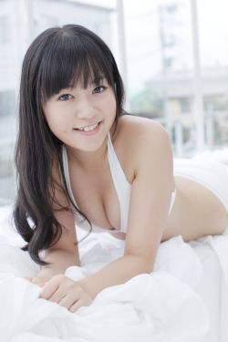 海角登录入口网页版