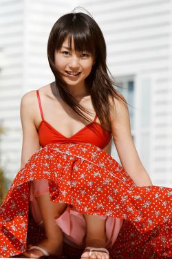 蓝田人