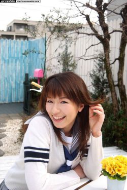 小丑回魂电影