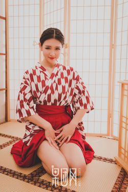 坏女孩2满天星