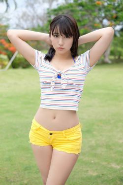 最小二乘估计