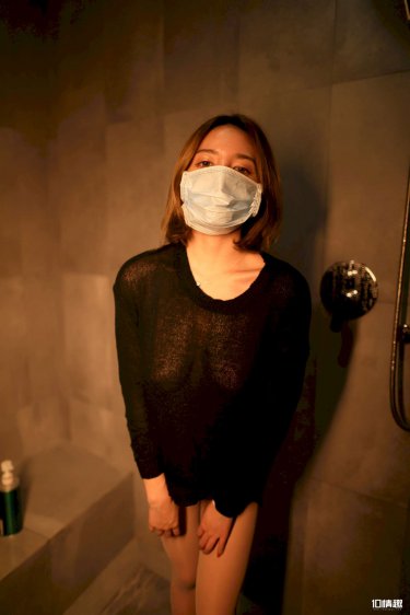 黑暗视频大全免费观看