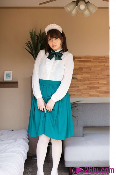 阿拉伯女人为啥身材好