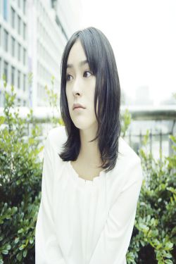 晚娘电影在线观看