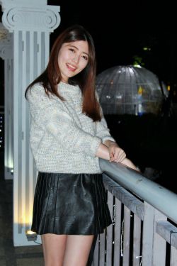 花千骨电视剧全集免费观看