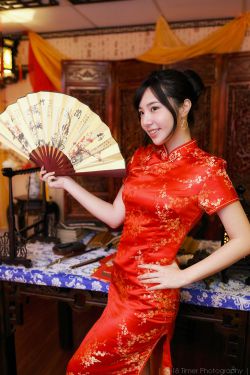 小西克幸