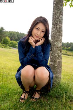 乡村爱情