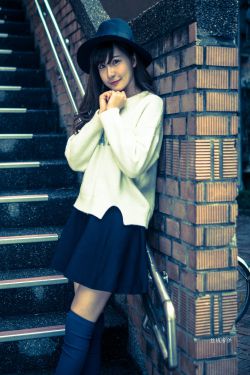 奔跑吧9