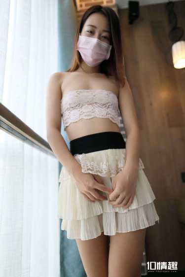 情欲小说