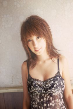 唐朝小官人