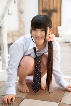 1—40集电视剧免费观看在线播放