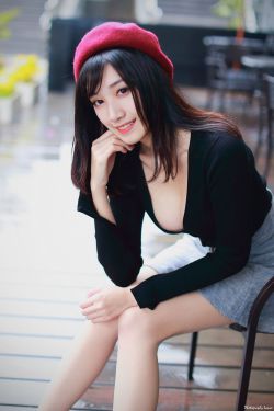 窝窝在线观看