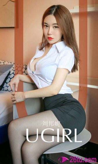 歌颂新中国的诗词