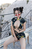 波多老师