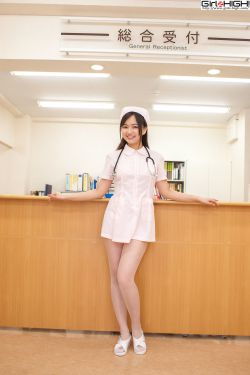 怦然心动电视剧