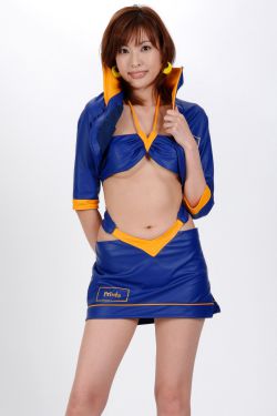 美女免费高清视频黄是免费