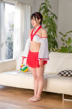 小花电影