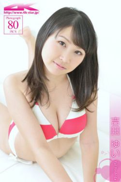 正阳门下剧情介绍