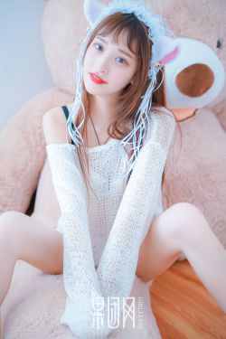 女人不是月亮全集25集免费观看