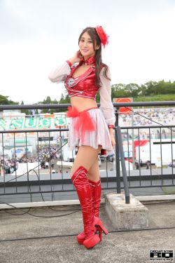 乡里彩虹城里雨电视剧