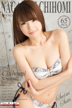 埃及艳后h版