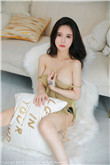 抱着儿媳妇睡觉的心情说说