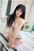 执念如影电视剧免费观看完整版
