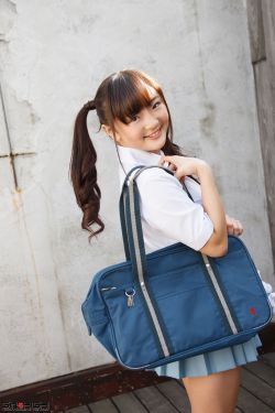 水蜜桃实验室