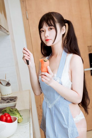 神机妙算