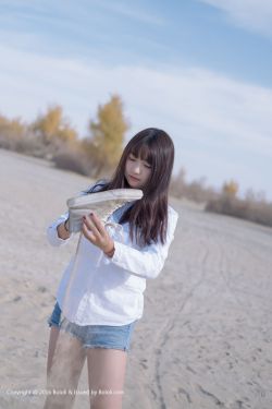 有药小说