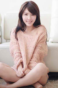 查泰莱夫人的情人