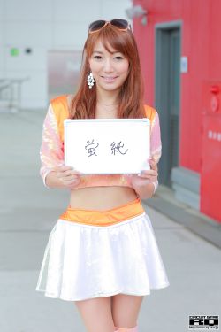 重启之极海听雷第二季在线观看
