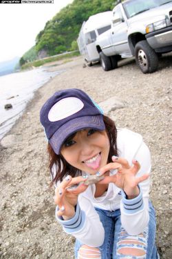 怒火攻心2:高压电
