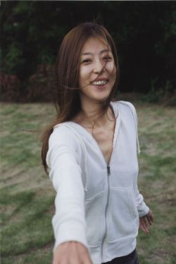 我怀念的是无话不说