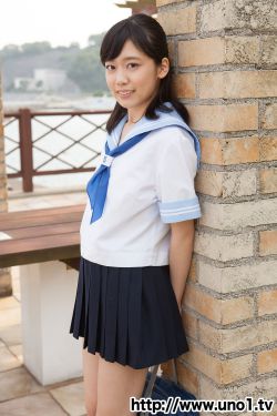 吴梦梦婚礼伴郎试车搬家啦