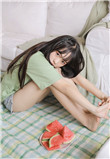 蕊妃涨奶侍卫H欲瘾
