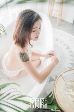 麻花传媒永久免费版的特色