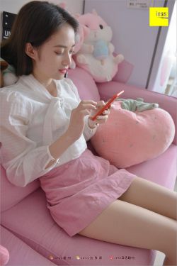 咒怨2