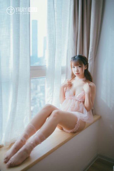 茄子短视频